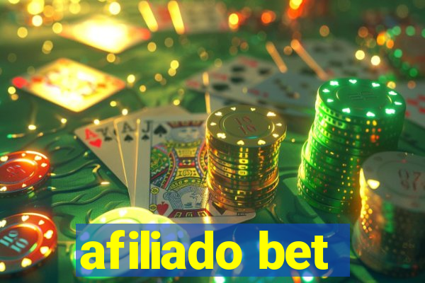 afiliado bet